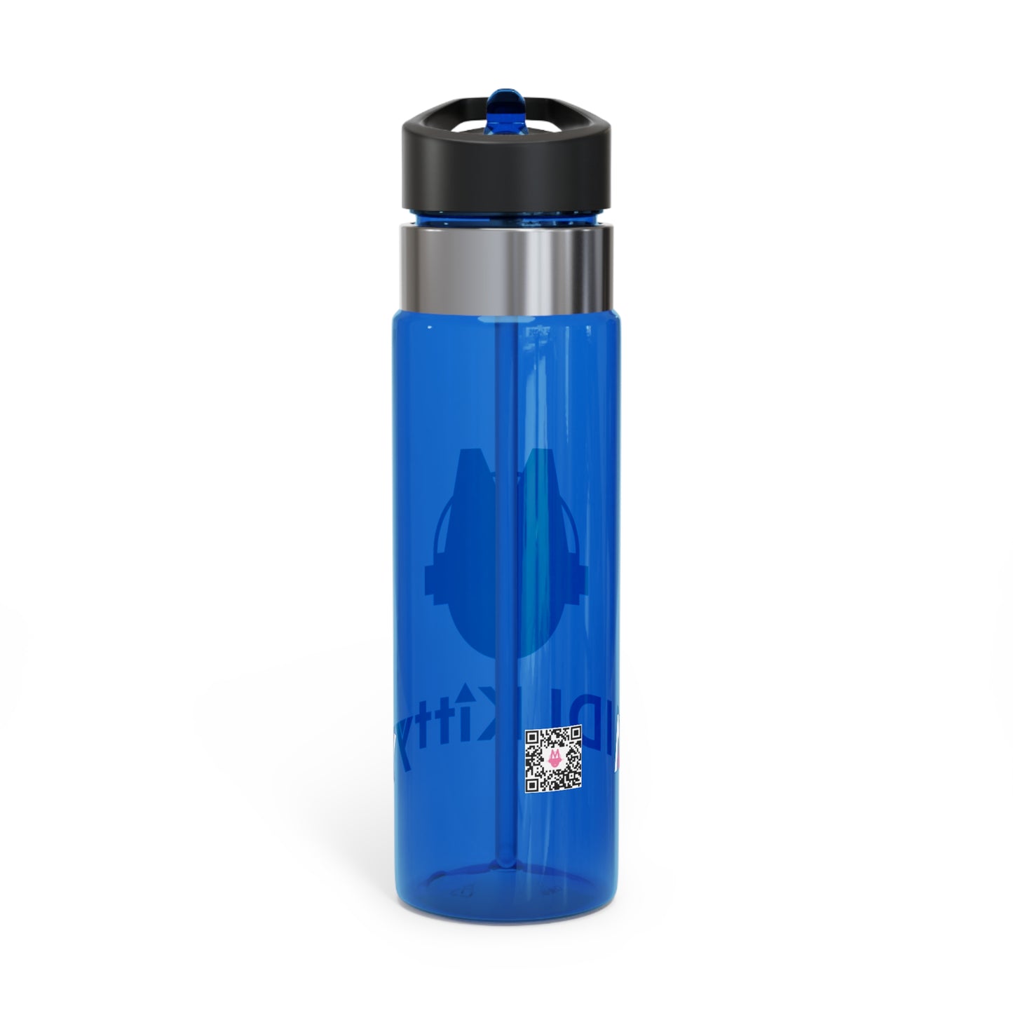 Kensington Tritan™ Sport Bottle, 20oz