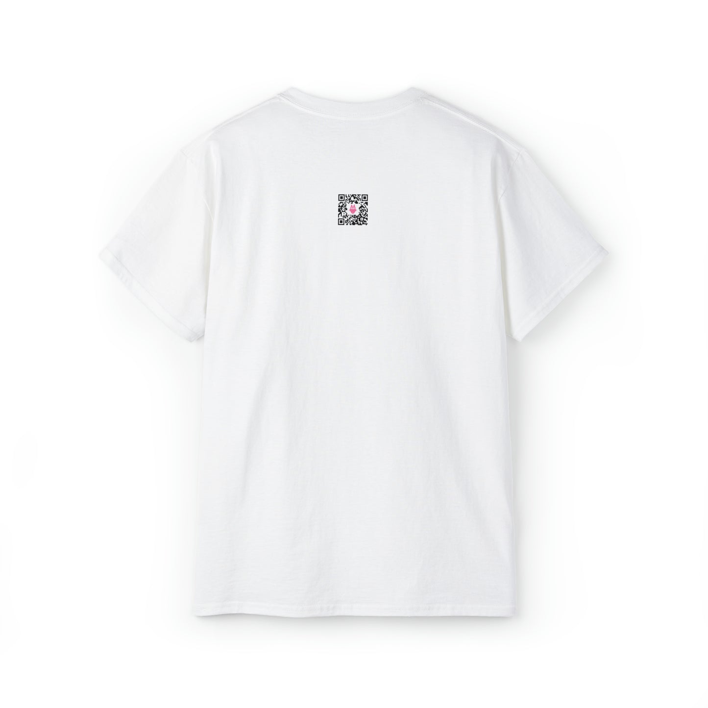 Unisex Ultra Cotton Tee