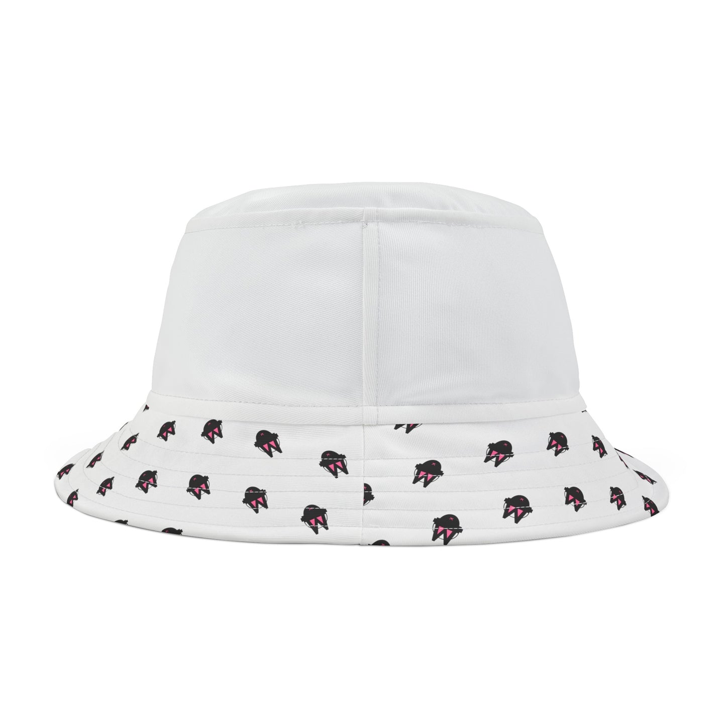 Bucket Hat (AOP)