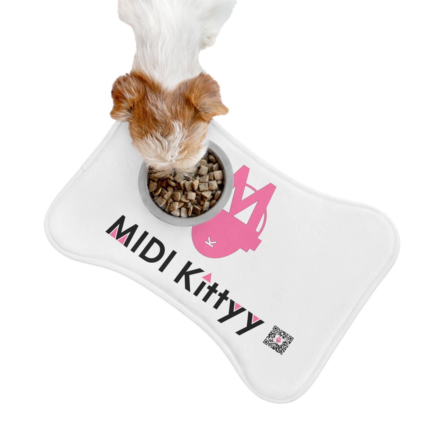 Pet Feeding Mats