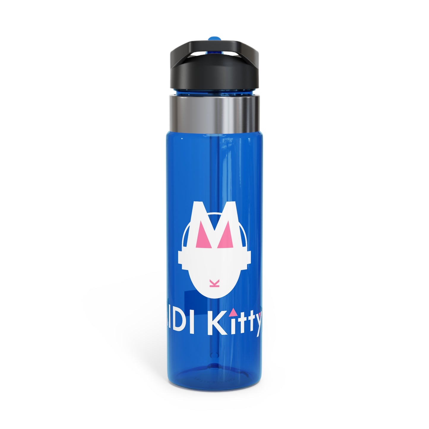 Kensington Tritan™ Sport Bottle, 20oz