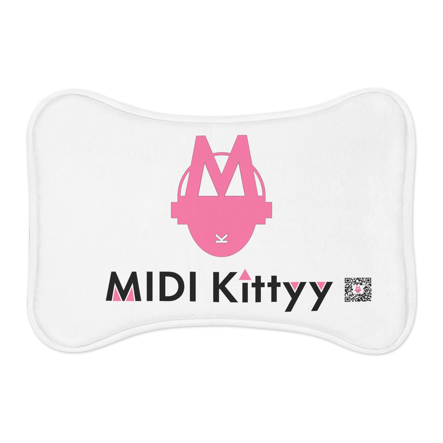 Pet Feeding Mats