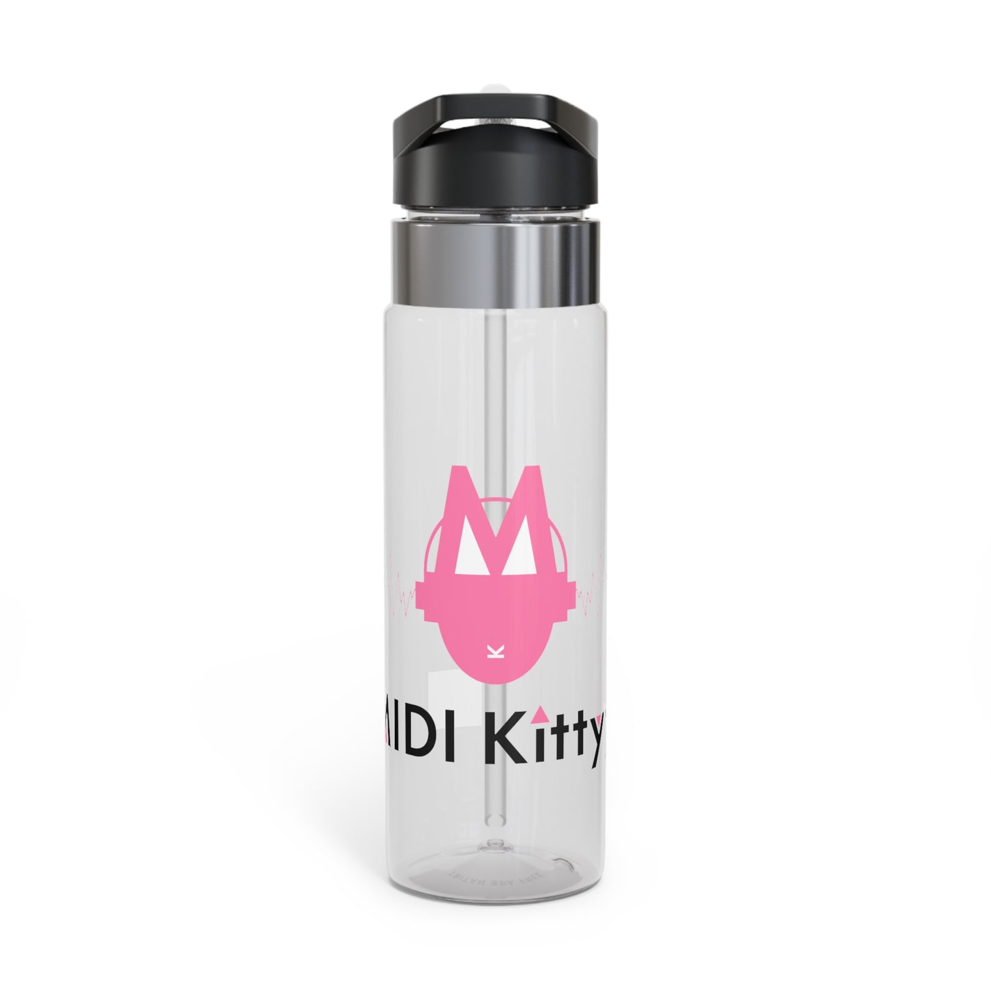 Kensington Tritan™ Sport Bottle, 20oz