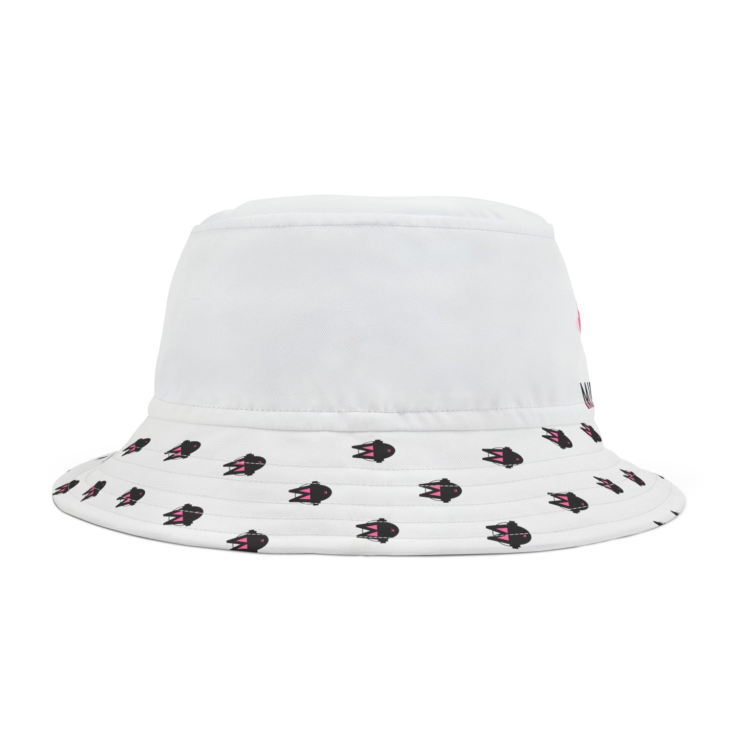 Bucket Hat (AOP)